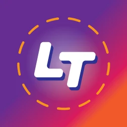 LifeTrack